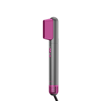 Havit HD8118 - view 2