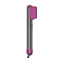 Havit HD8118 - view 3