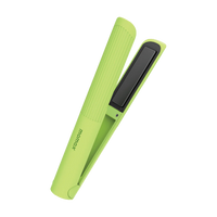 مكواة الشعر موماكس 1-Care ميني اللاسلكية المحمولة  | Momax 1-Care Mini Cordless Hair Straightener