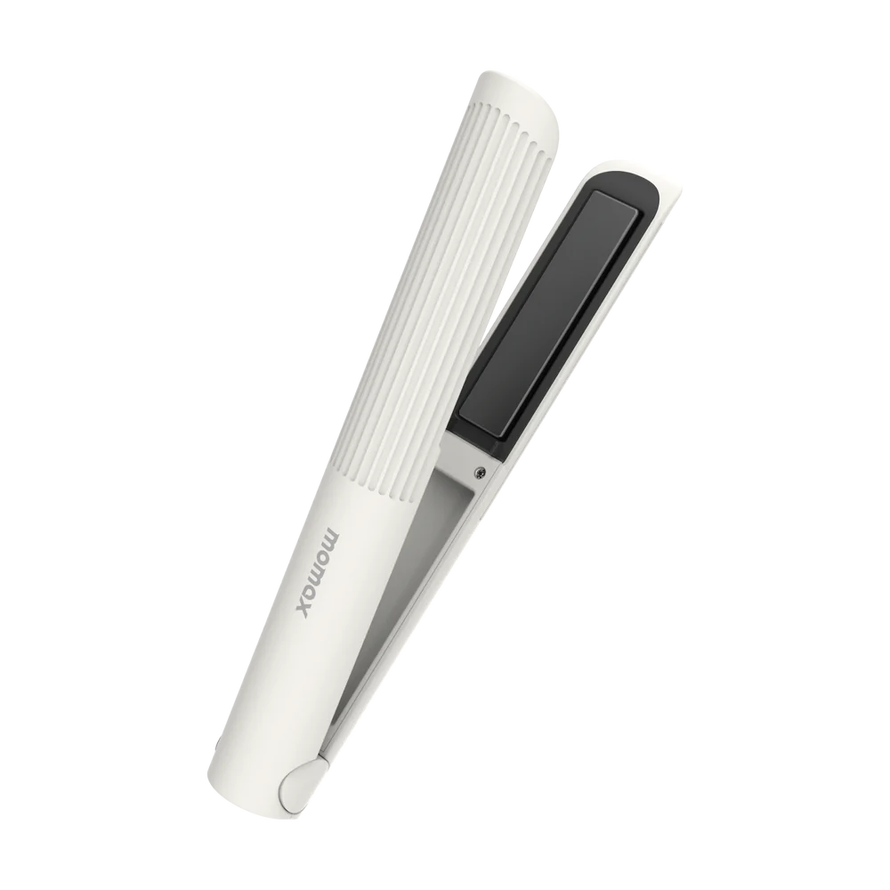 Momax 1-Care Mini Rasterkera Porê Bêkablo - Momax 1-Care Mini Rasterkera Porê Bêkablo ya Portable