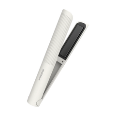 مكواة الشعر موماكس 1-Care ميني اللاسلكية المحمولة  | Momax 1-Care Mini Cordless Hair Straightener