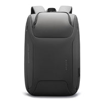 Çenteya Piştê ya Laptopê ya Bange (15.6"), Çenteya Piştê ya Karsaziyê û Seyahetê bi Porta USB | Çenteya Piştê ya Laptopê ya BANGE Çenteya Piştê ya Seyaheta Karsaziyê (15.6")