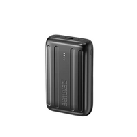 Zendure Supermini 20+ Power Bank 20000mAh | باور بانك زيندور سوبر ميني 20 بلس 20000 مللي أمبير