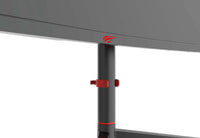 Havit GSC102 - view 3