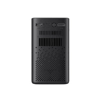 Havit PJ208 rear ports