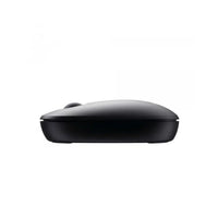 ماوس هافيت MS57GT اللاسلكي للالعاب - اسود | Havit MS57GT Wireless Gaming Mouse - Black