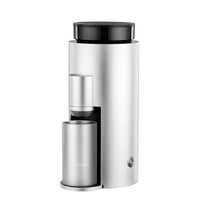 DF Grinder DC54 - 2