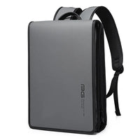 حقيبة ظهر بانجي لايكان للاعمال مقاس 14 بوصة مقاومة للماء | BANGE Lycan 14-inch Business Multi-Compartment Water Resistant Laptop Backpack