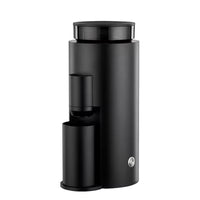 DF Grinder DC54