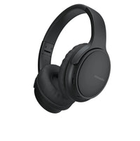 Moxedo Harmoniq Wireless Headphone - Main