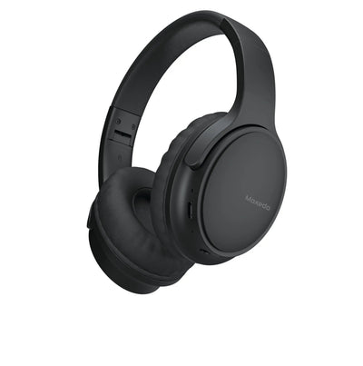 Moxedo Harmoniq Wireless Headphone - Main