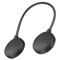 Promate HOOK-2 high-definition dynamic neckband wireless stereo speaker - main view