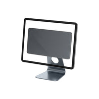 حامل تابلت ويوو ZM309 - رمادي | WiWU ZM309 Hubble Stand For Tablet - Gray