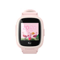 ساعة هافيت KW11 الذكية للأطفال | HAVIT KW11 Kids Smart Watch – 4G Video Calls, GPS Tracking