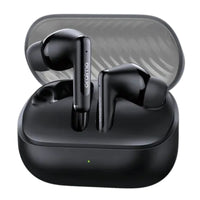 سماعات أورايمو OTW-323 اللاسلكية | Oraimo TWS Earphone OTW-323