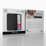 Master iPad Case for iPad (A16) | كفر آيباد ماستر لآيباد A16