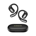 سماعات مونستر اللاسلكية Monster Open Ear AC317 Wireless Headphones