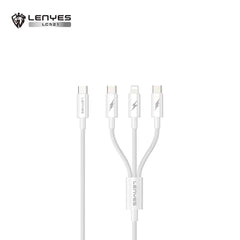 Lenyes LC521