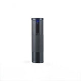 مطحنة كهربائية محمولة | Electric Espresso Coffee Grinder