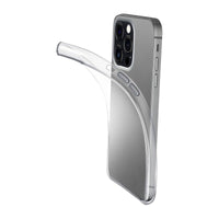 Bergê Cellularline Galaxy S22 Ultra + Parêzvanê Cama 9H