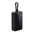 Realme POWER BANK 20000 MAH 45W | بطارية ريلمي المحمولة 20000 مللي أمبير 45 واط
