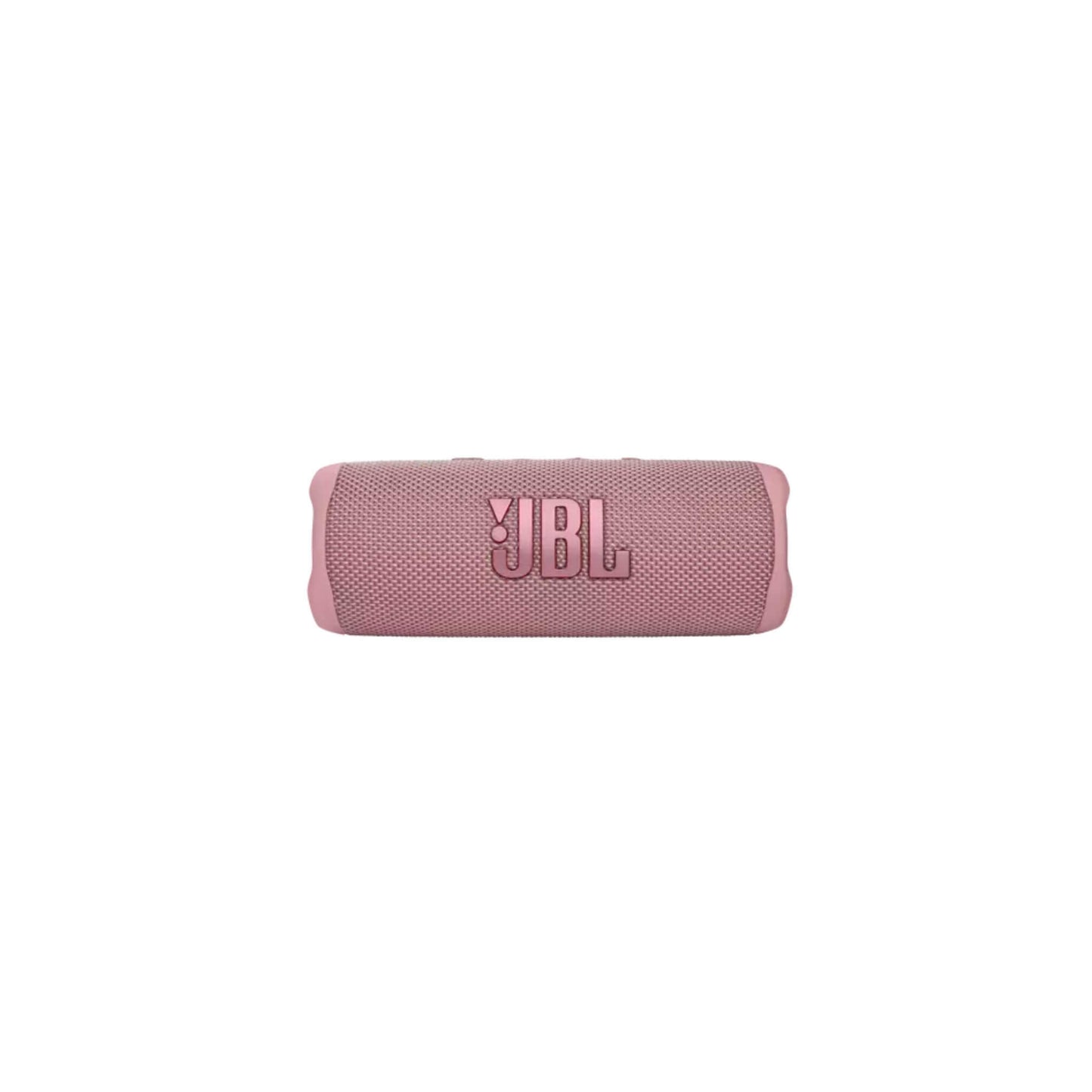 JBL Flip 6 Axaftvana Bluetooth a Veguhêzbar a Avnegir - 12 Saet Dema Lîstinê | JBL Flip 7 Axaftvana Bluetooth a Veguhêzbar a Avnegir, Heta 12 Saetan Dema Lîstinê