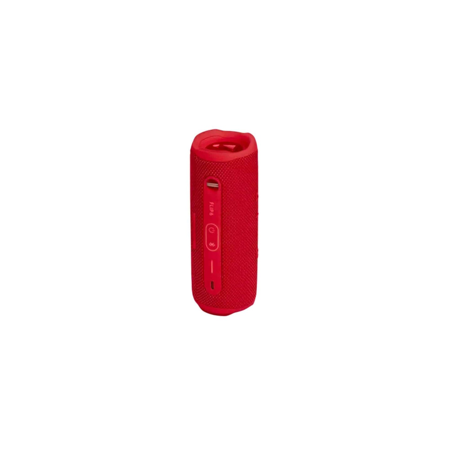 JBL Flip 6 Axaftvana Bluetooth a Veguhêzbar a Avnegir - 12 Saet Dema Lîstinê | JBL Flip 7 Axaftvana Bluetooth a Veguhêzbar a Avnegir, Heta 12 Saetan Dema Lîstinê