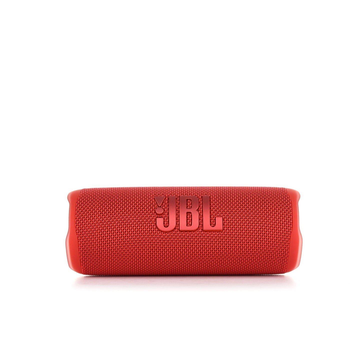 JBL Flip 6 Axaftvana Bluetooth a Veguhêzbar a Avnegir - 12 Saet Dema Lîstinê | JBL Flip 7 Axaftvana Bluetooth a Veguhêzbar a Avnegir, Heta 12 Saetan Dema Lîstinê