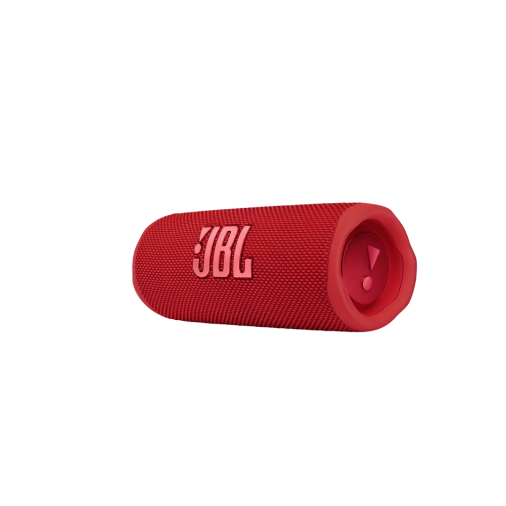 JBL Flip 6 Axaftvana Bluetooth a Veguhêzbar a Avnegir - 12 Saet Dema Lîstinê | JBL Flip 7 Axaftvana Bluetooth a Veguhêzbar a Avnegir, Heta 12 Saetan Dema Lîstinê