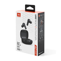 Guhguhkên Bêtêl ên JBL Live Pro 2 yên True Wireless ên bi Betalkirina Deng, 40 Saet Dema Lîstinê | Guhguhkên Bêtêl ên JBL Live Pro 2 yên bi Betalkirina Deng, Heta 40 Saetan Dema Lîstinê