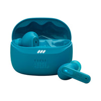 Guhguhkên Bêtêl ên JBL Wave Beam 2 True, Batarya heta 40 Saetan - Guhguhkên Di Guhê De yên Bêtêl ên JBL Wave Beam 2 True, Jiyana Bataryayê heta 40 Saetan