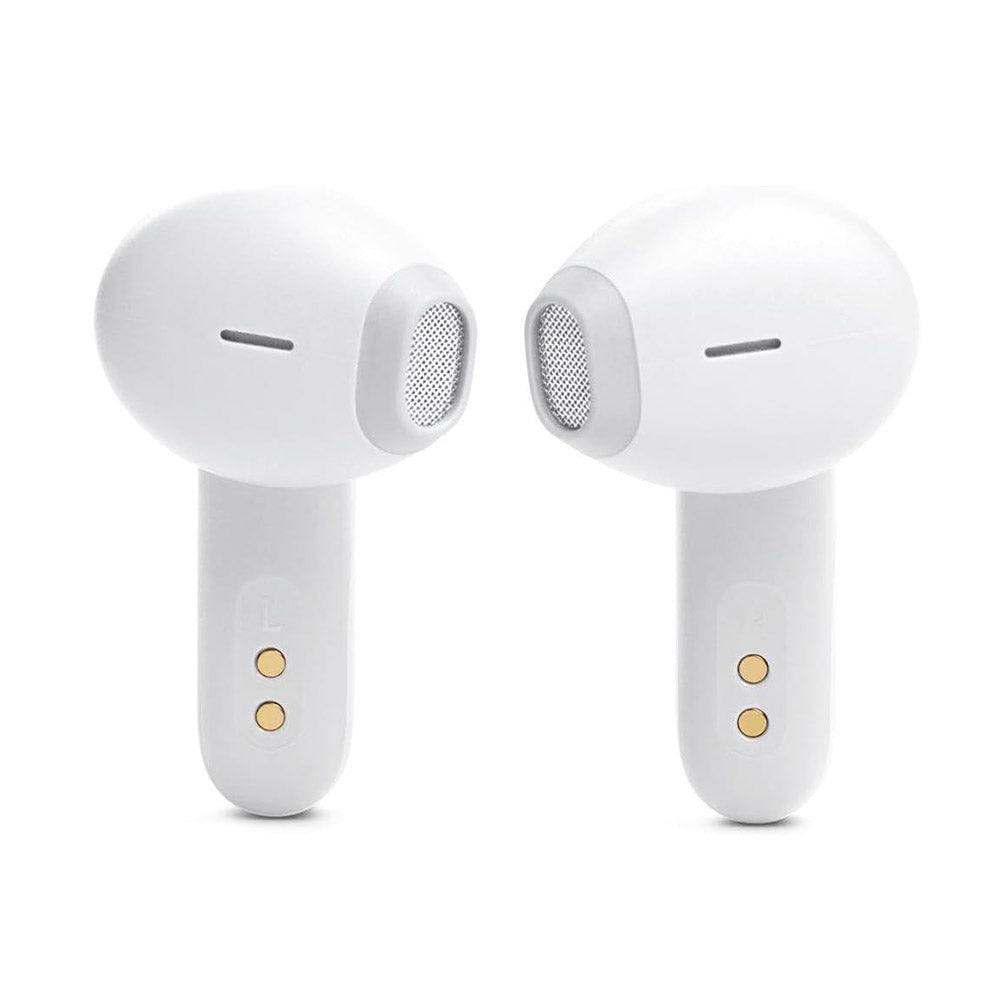 Guhguhkên Bêtêl ên True yên Dengveqetandinê yên JBL Wave Flex | Guhguhkên Din-Guh de JBL Wave Flex, Bêtêl û Dengveqetandinê