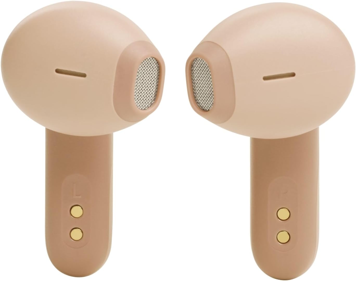 Guhguhkên Bêtêl ên True yên Dengveqetandinê yên JBL Wave Flex | Guhguhkên Din-Guh de JBL Wave Flex, Bêtêl û Dengveqetandinê