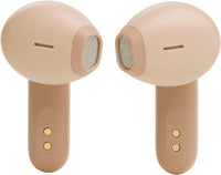 JBL Wave Flex True Wireless Noise Cancelling Earbuds | سماعات جي بي ال ويف فليكس داخل الاذن, لاسلكية ومضادة للضوضاء
