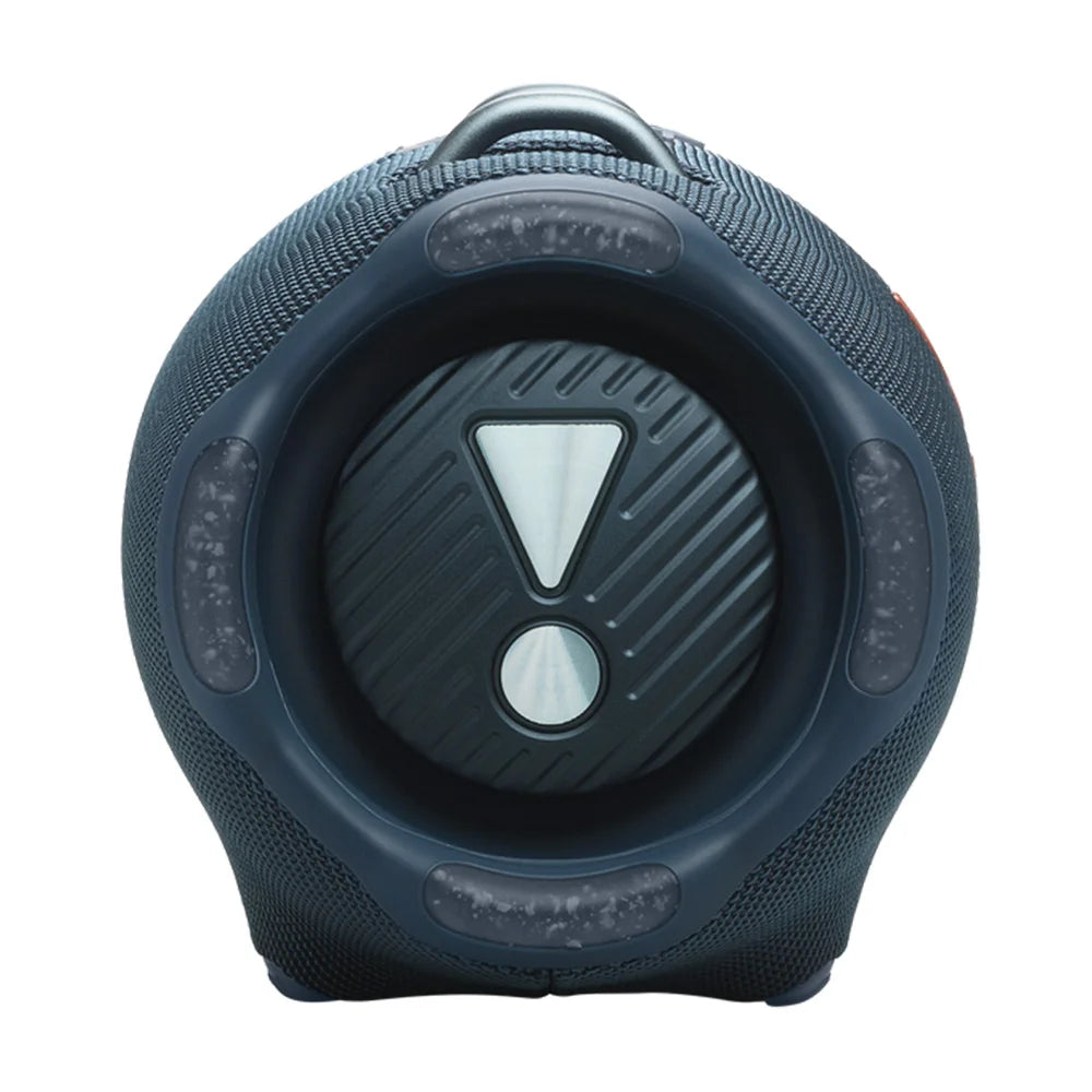 JBL Xtreme 4 Axaftvana Bêtêl a Portable - Li hember Avê û Tozê Naparêz IP67, 24 Saet Dema Lîstinê | JBL Xtreme 4 Axaftvana Bêtêl a Portable, Li hember Avê û Tozê Naparêz, Heta 24 Saetan Dema Lîstinê