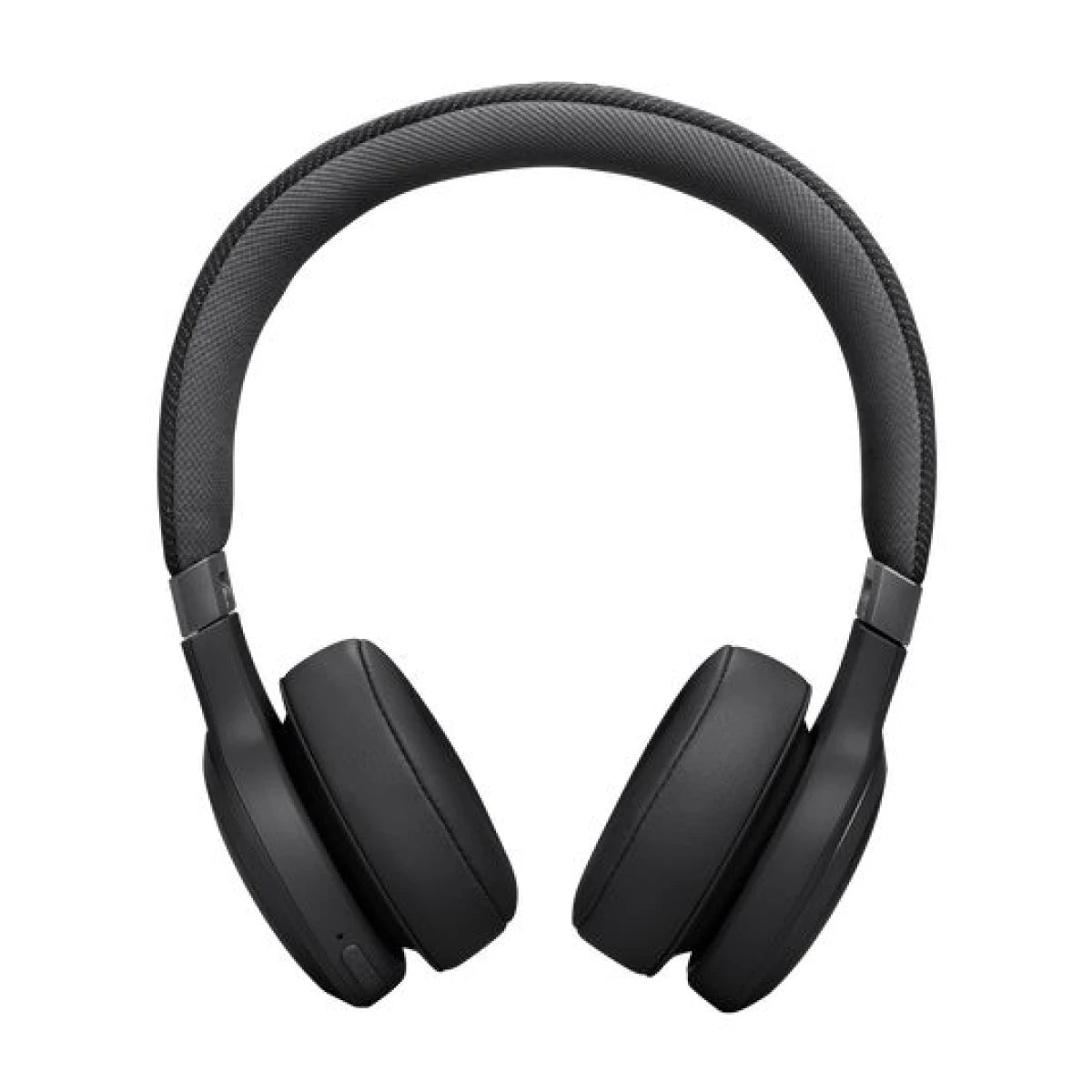 Guhguhguhkên Bêtêl ên Li ser Guh ên Bi Betalkirina Dengê JBL Live 670NC – 65 Saet Dema Lîstinê | Guhguhguhkên Bêtêl ên Li ser Guh ên JBL Live 670NC bi Betalkirina Dengê, Heta 65 Saetan Dema Lîstinê