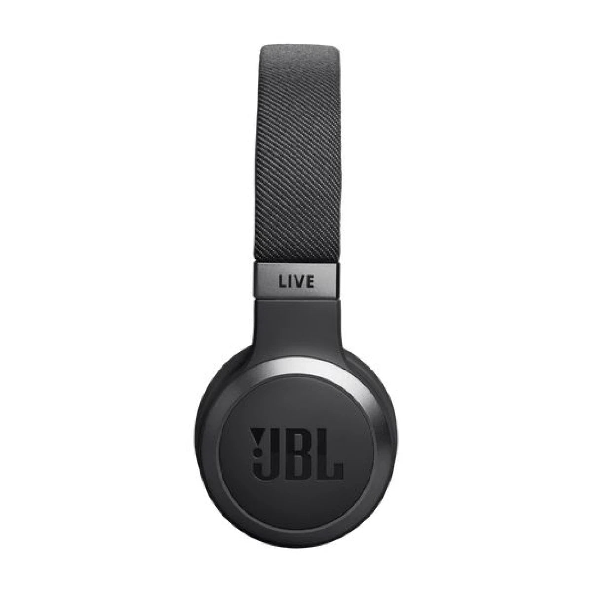 Guhguhguhkên Bêtêl ên Li ser Guh ên Bi Betalkirina Dengê JBL Live 670NC – 65 Saet Dema Lîstinê | Guhguhguhkên Bêtêl ên Li ser Guh ên JBL Live 670NC bi Betalkirina Dengê, Heta 65 Saetan Dema Lîstinê