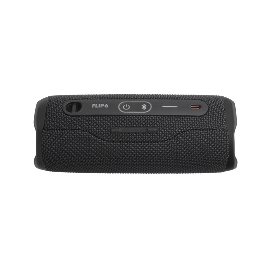 JBL Flip 6 Axaftvana Bluetooth a Veguhêzbar a Avnegir - 12 Saet Dema Lîstinê | JBL Flip 7 Axaftvana Bluetooth a Veguhêzbar a Avnegir, Heta 12 Saetan Dema Lîstinê