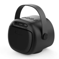 سبيكر هافيت SK819BT بلوتوث صغير كاريوكي | Havit SK819BT – Mini Karaoke Bluetooth Speaker