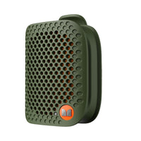 Monster Blaster Micro Portable Speaker | سماعة مونستر بلاستر مايكرو المحمولة