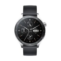 ساعة ذكية جويرووم JR-FC2 Pro كلاسيكية مع قابلية الاجابة على الاتصالات | JOYROOM JR-FC2 Pro Classic Series Smart Watch