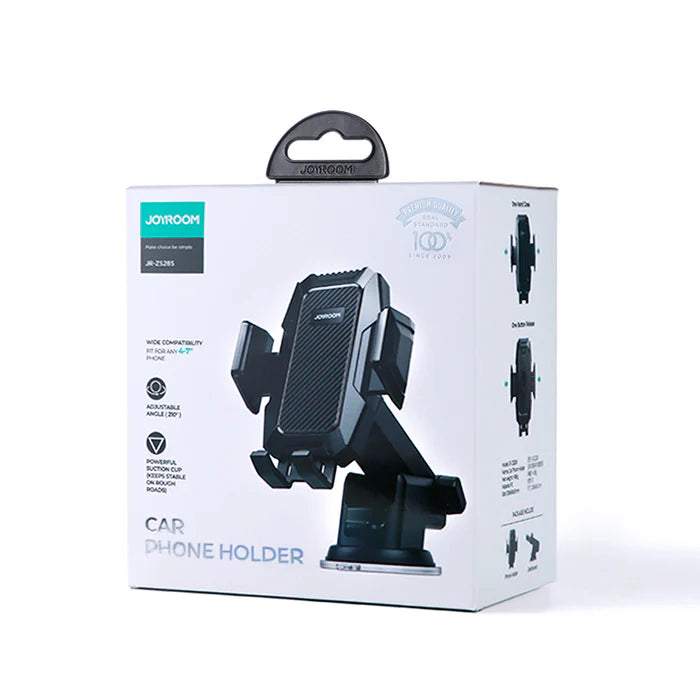 JOYROOM Çengê Telefona Otomobîlê ya Dashboardê | JOYROOM JR-ZS285