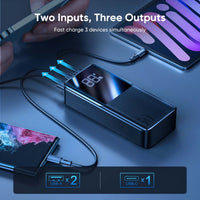 Joyroom JR-QP193