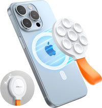 Joyroom JR-ZS393