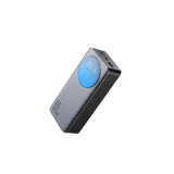 باور بانك برو 30000 مللي أمبير بقدرة 65 واط من جويرووم JR-PBF05 Pro | Joyroom JR-PBF05 Pro Pro 30000mAh 65W Digital Display Power Bank