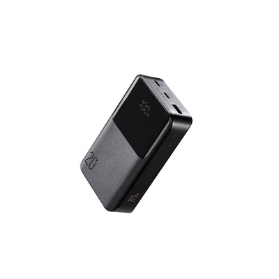 JOYROOM JR-QP192 Mini
