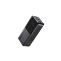 باور بانك 30000 مللي أمبير بقدرة 22.5 واط من جويرووم JR-QP193 | Joyroom JR-QP193 30000mAh 22.5W Digital Display Power Bank