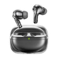 Oraimo SpaceBuds Pro - Guhguhkên Oraimo SpaceBuds Pro bi teknolojiya dengê dorhêl û betalkirina deng