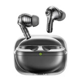 Oraimo SpaceBuds Pro - Guhguhkên Oraimo SpaceBuds Pro bi teknolojiya dengê dorhêl û betalkirina deng