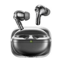 Oraimo SpaceBuds Pro - Guhguhkên Oraimo SpaceBuds Pro bi teknolojiya dengê dorhêl û betalkirina deng